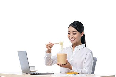 模拟动作《灭火先锋》正式版9月23日推出 Steam获特别好评